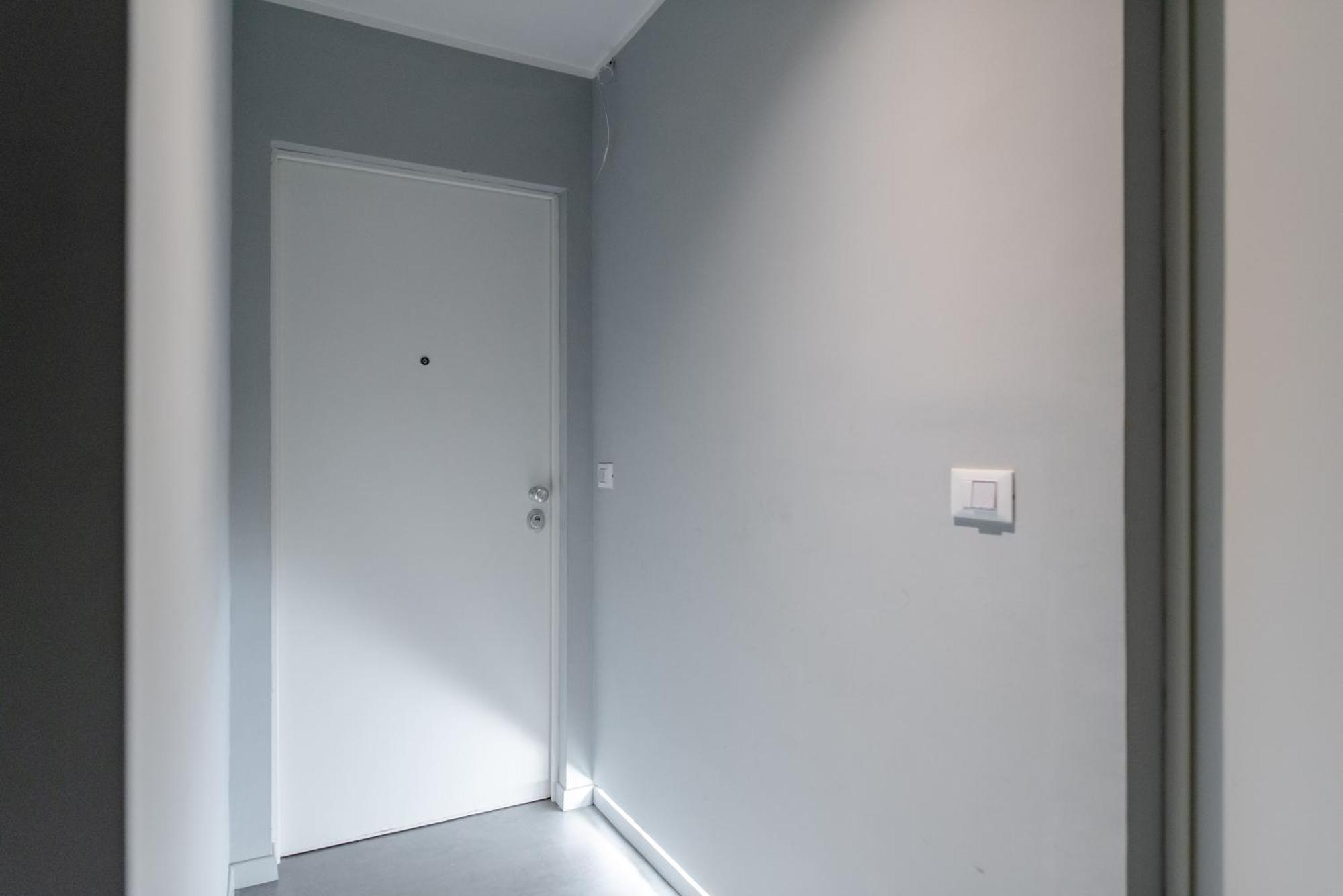 Suite & Queen Apartments ตูริน ภายนอก รูปภาพ