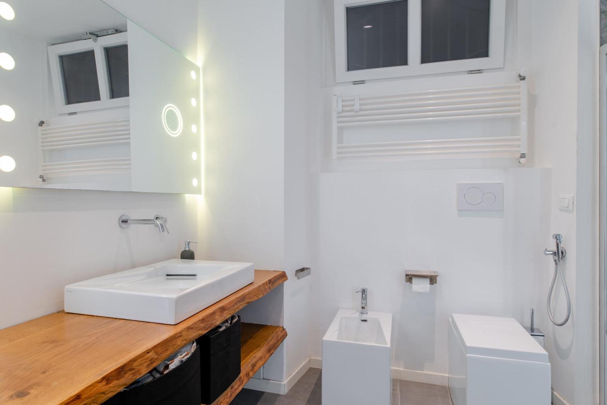 Suite & Queen Apartments ตูริน ภายนอก รูปภาพ